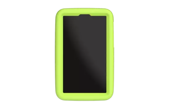 Планшет Samsung Galaxy Tab A7 Lite Kids Edition WiFi 8,7" - Чёрный, Чёрный, 32 Гб