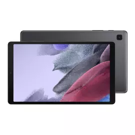 Планшет Samsung Galaxy Tab A7 Lite LTE 8,7" - Тёмно-серый, Серый, 64 Гб