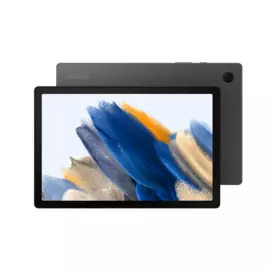 Планшет Samsung Galaxy Tab A8 LTE 10,5" - Тёмно-серый, Серый, 64 Гб