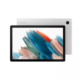 Планшет Samsung Galaxy Tab A8 LTE 10,5" - Тёмно-серый, Серый, 64 Гб