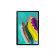 Планшет Samsung Galaxy Tab S5e, 64 Гб, Чёрный