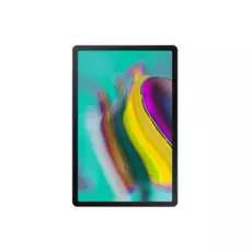Планшет Samsung Galaxy Tab S5e, 64 Гб, Серебряный