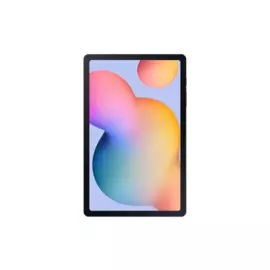 Планшет Samsung Galaxy Tab S6 Lite LTE 10,4" - Серый, Серый, 128 Гб