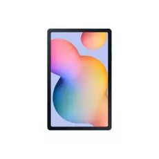 Планшет Samsung Galaxy Tab S6 Lite LTE, 64 Гб, Голубой