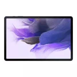 Планшет Samsung Galaxy Tab S7 FE WiFi, 64 Гб, Чёрный