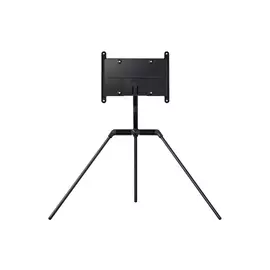 Подставка-мольберт для QLED 2020 ТВ 49"-65", Samsung
