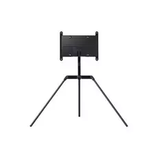 Подставка-мольберт для QLED / UHD / Frame ТВ 2020