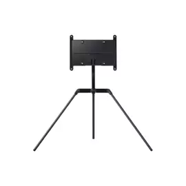 Подставка-мольберт Samsung для QLED /UHD/ Frame ТВ 2021
