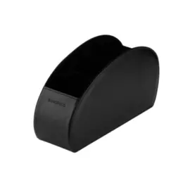 Подставка под пульты Sonorous