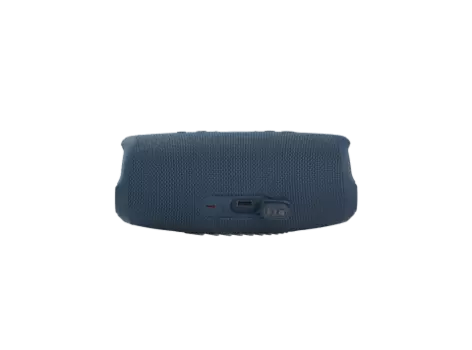 Портативная колонка JBL Charge 5 - Синий, Синий