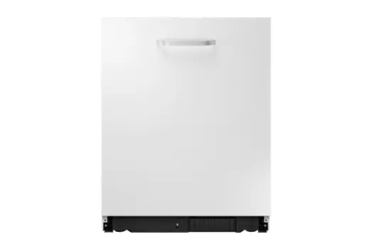 Посудомоечная машина Samsung DW60M6040BB - белый, Белый