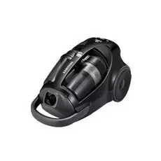 Пылесос Samsung VCC8874H35 RAMBO, без мешка, 430 Вт