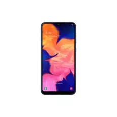 Samsung Galaxy A10, 32 Гб, Синий