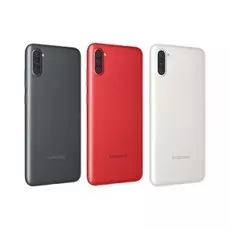Samsung Galaxy A11, 32 Гб