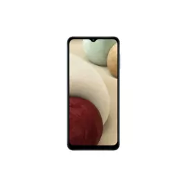 Samsung Galaxy A12, 32 Гб, Синий