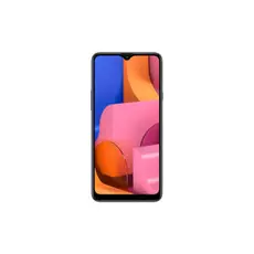 Samsung Galaxy A20s, 32 Гб, Синий