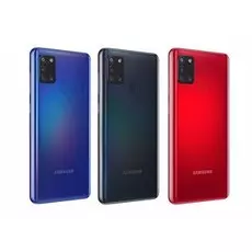 Samsung Galaxy A21s, 64 Гб