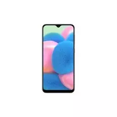 Samsung Galaxy A30s, 64 Гб, Чёрный