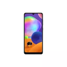 Samsung Galaxy A31, 128 Гб, Чёрный