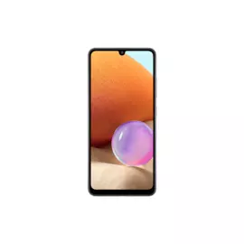 Samsung Galaxy A32, 64 Гб, Лавандовый