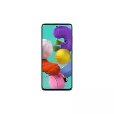 Samsung Galaxy A51, 128 Гб