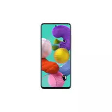 Samsung Galaxy A51, 64 Гб, Синий