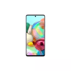Samsung Galaxy A71, 128 Гб