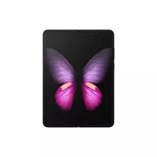 Samsung Galaxy Fold, 512 Гб, Чёрный