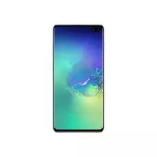 Samsung Galaxy S10+, 128 Гб, Аквамарин