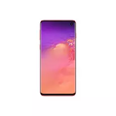 Samsung Galaxy S10, 128 Гб, Гранат