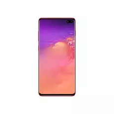 Samsung Galaxy S10+, 128 Гб, Гранат