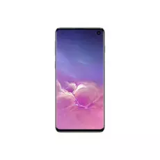 Samsung Galaxy S10, 128 Гб, Оникс