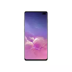 Samsung Galaxy S10+, 128 Гб, Оникс