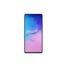 Samsung Galaxy S10 lite, 128 Гб, Синий