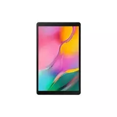 Samsung Galaxy Tab A 10.1 (2019) LTE, 32 Гб, Серебряный