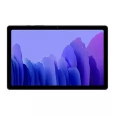 Samsung Galaxy Tab A 7 LTE, 64 Гб, Тёмно-серый
