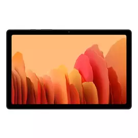 Samsung Galaxy Tab A 7 LTE, 64 Гб, Золотой