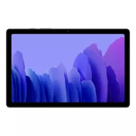 Samsung Galaxy Tab A 7 WiFi, 64 Гб, Тёмно-серый