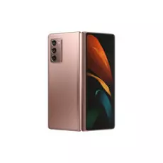 Samsung Galaxy Z Fold2, 256 Гб, Бронзовый