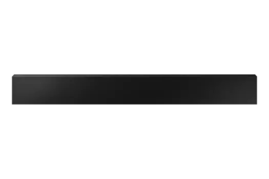 Саундбар Samsung HW-LST70T/RU - Чёрный, Чёрный