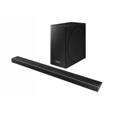 Саундбар Samsung HW-Q70R, 3.1.2Ch. 330W, Dolby ATMOS