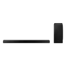 Саундбар Samsung HW-Q800T, 3.1.2Ch, 330W, Dolby Atmos