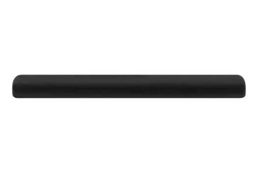 Саундбар Samsung HW-S60T/RU - Чёрный, Чёрный