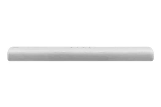 Саундбар Samsung HW-S61A/RU - Серый, Серый
