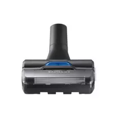 Щётка Anti-Tangle Samsung TB700