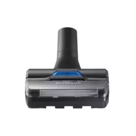 Щётка Samsung Anti-Tangle TB700