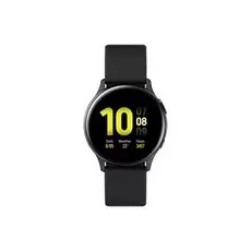 Смарт-часы Samsung Galaxy Watch Active 2 (40 мм), алюминий, Лакрица