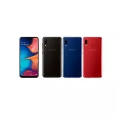 Смартфон Samsung Galaxy A20, SM-A205, 32 Гб