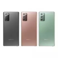 Смартфон Samsung Galaxy Note 20, 256 Гб