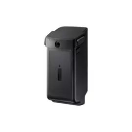 Сменный аккумулятор Samsung SBT80 для PowerStick PRO серии VS8000